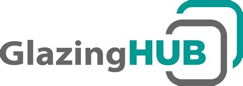 Do You Need Planning Permission for New Windows?