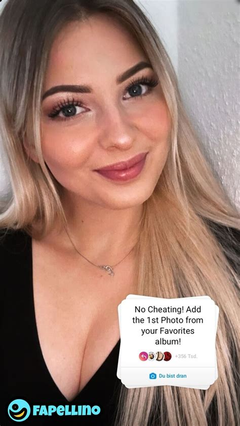 ASMR Janina ASMRJanina ASMRJaninaa Nude Leaks OnlyFans Photo Fapellino