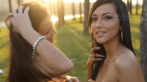 Free Playboy Teen Porn Videos 18 XHamster