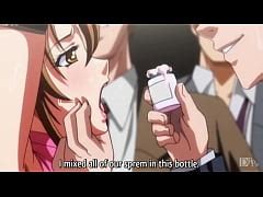 Huge Titty Hentai Babe Gangbanged Part 3 Xxx Mobile Porno Videos Movies IPornTV Net