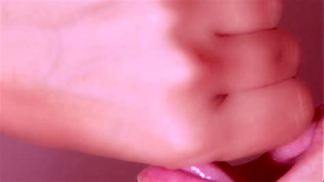 Cheating Wife Blowjob Search Xvideos