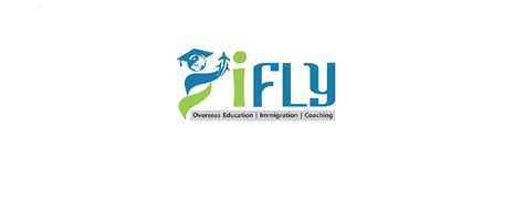 Ifly Education Consultancy | Khammam