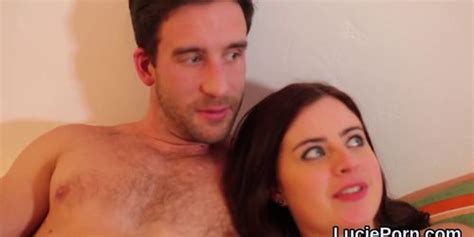 Beginner Lesbian Girls Get Their Spread Snatches Licked And Pounded Lucie Makes Porn Tnaflix