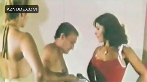 LAMOUR CHEZ LES POIDS LOURDS NUDE SCENES AZNude