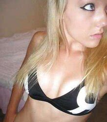 Highly Super Hot Women ZB Porn