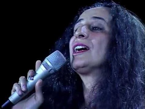 Maria Bethania Poema Do Menino Jesus Legendas Youtube