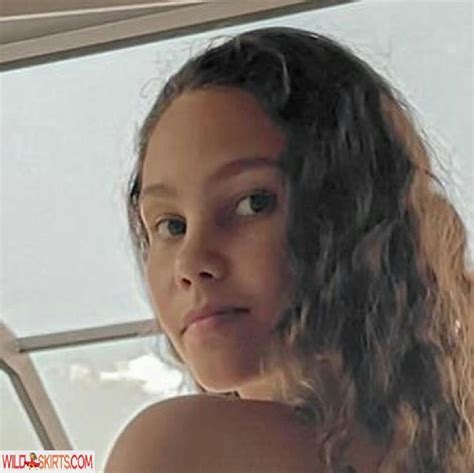 Cydney Makara Nude Leaked Photos And Videos WildSkirts