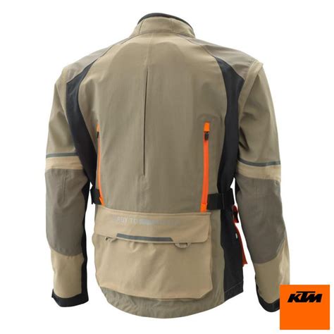 KTM KTM DEFENDER JACKET | KTM Srbija