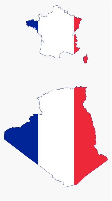 Free Png Download Vichy France Flag Map Png Images - Flag Map Of ...