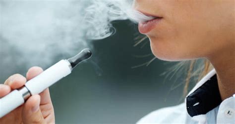 What Is Vaping Here Are Basic Facts About Vape Mods Explained Experienced Electronic