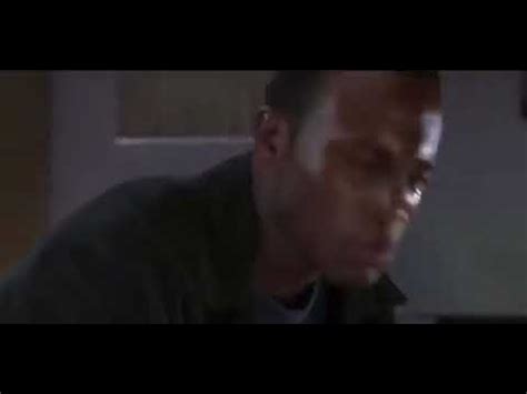 What The Fuck Is That Smell YouTube