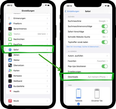 5 Simple Steps To A Clutter-Free Iphone: Clearing Downed Downloads With Ease