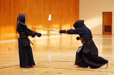 Pin By Ronin On Kendo Kendo Aikido Martial Arts