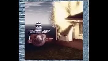 Roblox Beat Banger Mod XVIDEOS