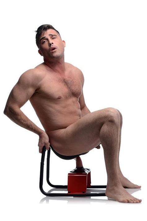 Erotic Gay Play K On Twitter Rt Eroticgayart Extreme Sex Stool