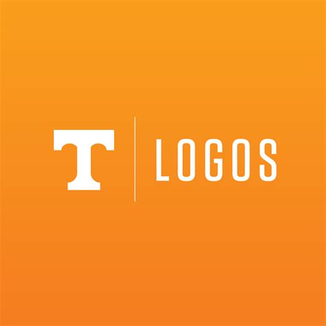tennessee logos behance
