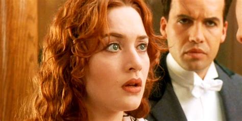 Kate Winslet Recalls Hilarious Moment Due To Titanic Nude Scene