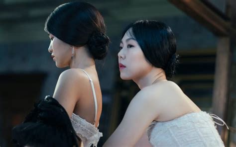 Best Gay And Lgbtq Romance Movies Ranked Parade