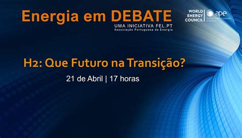 FEL PT lançam iniciativa Energia em Debate evento dedicado ao