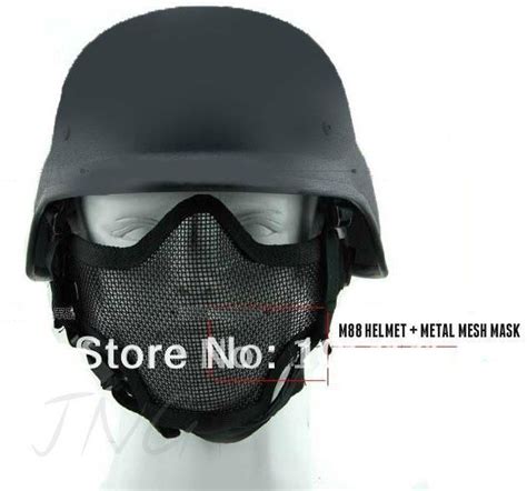 Online Get Cheap Swat Helmets -Aliexpress.com | Alibaba Group