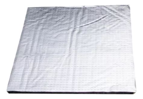 Impressora d Isolamento Térmico Algodão Hot cm X cm Frete grátis