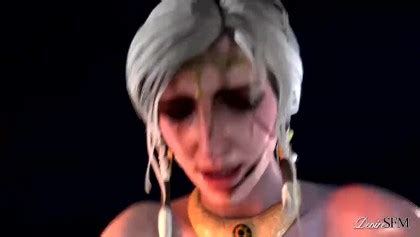 Titcher Porn Videos YouPorn