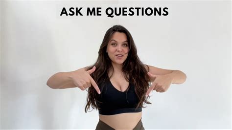 Ask Me Anything Unlocking The Ultimate Q A Session Post Your