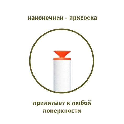 Патроны мягкие Комбат Вомбат с присосками пули пульки стрелы для ...