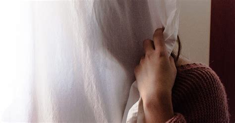 The Effects Of Gay Conversion Therapy