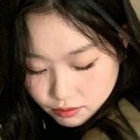 Brittneyhoney Nude OnlyFans Leaks Fapopedia