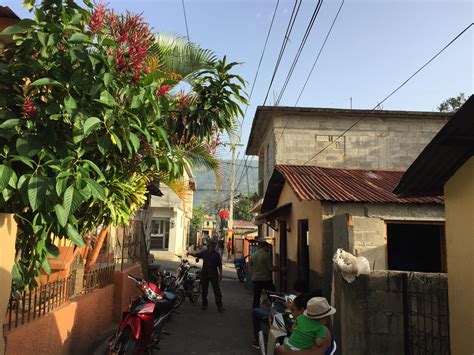 Jarabacoa, Dominican Republic - A really beautiful country : r/travel