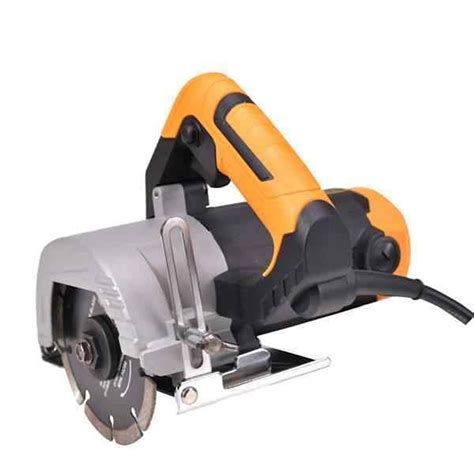 XP 1112 Xtra Power Heavy Duty 110 Mm Marble Cutter At Rs 2148