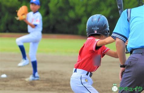 野球のレフトとライトはどっちがどっち？求められる能力など詳しく解説 Sportsman