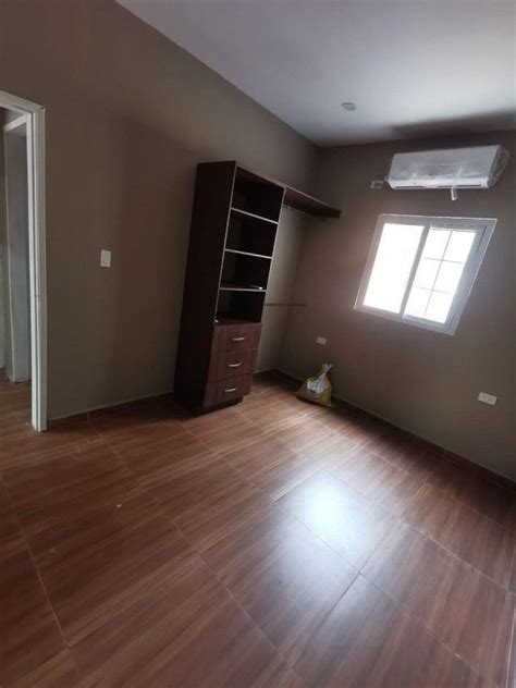 Apartamento en Alquiler en San Pedro Sula Cortés 16 000 APA2739