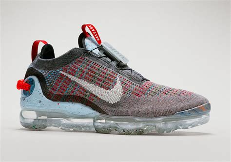 Nike Air VaporMax 2020 Release Date - Sneaker Bar Detroit