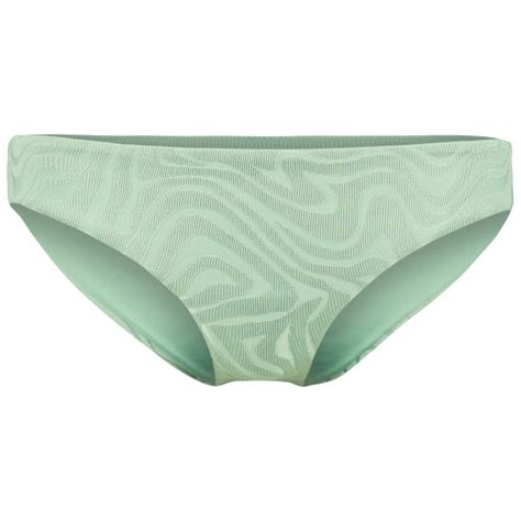 Seafolly Secondwave Hipster Pants Bikini Bottom Damen Online Kaufen