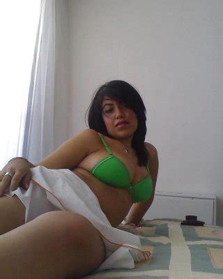 Some Arabian And Persian Mostly Sluts Porn Pictures XXX Photos Sex Images PICTOA