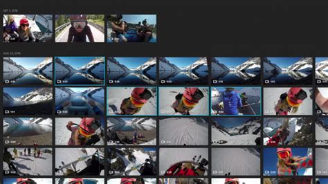 GoPro Quik Tutorial: 5 EASY Steps to Edit a Video