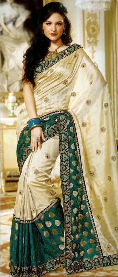 8 best East Indian Clothing images on Pinterest | Indian clothes ...