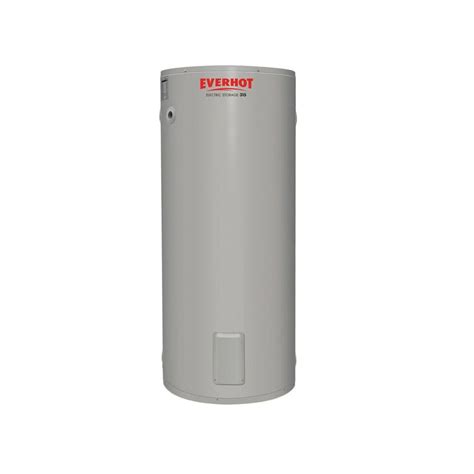 Electric Hot Water Systems Best Prices Repair Replacement Service