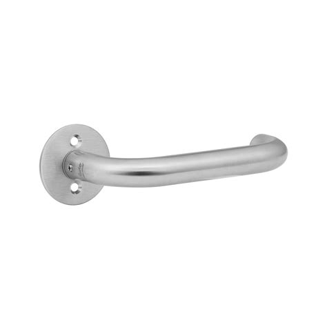 U19 Lever Handle Assa Abloy