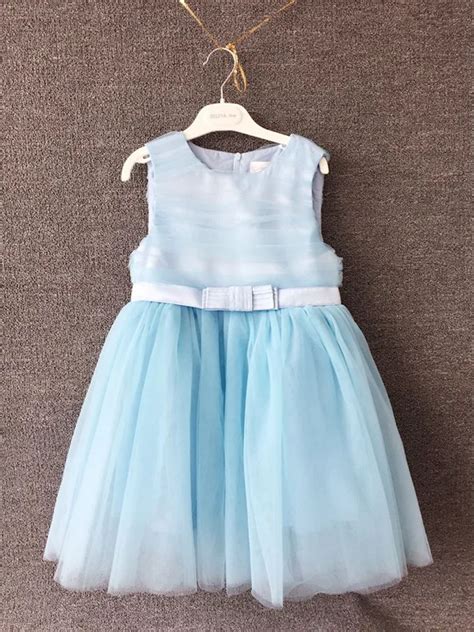 Vestido Tule Curto De Atacado Compre Os Melhores Lotes Vestido Tule