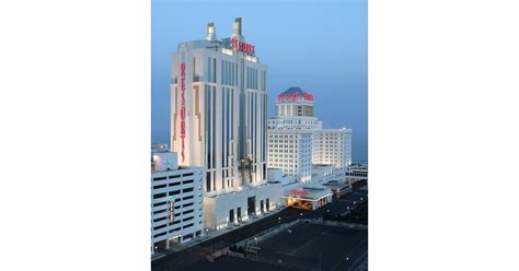 Resorts Casino Hotel Celebrates 40 Years of Gaming