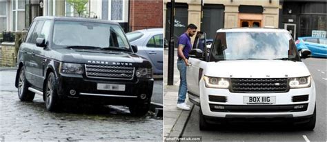 Boxer Amir Khan net worth, sources of wealth, house, cars