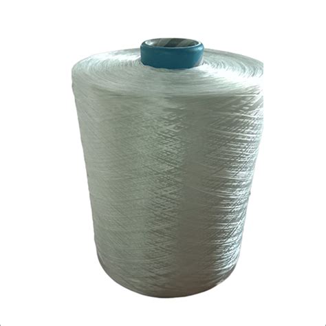 Pp Multifilament Twisted Yarn Exporter Pp Multifilament Twisted Yarn