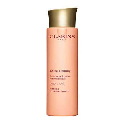 Extra Firming Firming Treatment Essence CLARINS