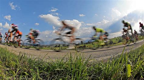 Tour de Pologne 7 etap Finał 08 08 Transmisja TV Relacja LIVE