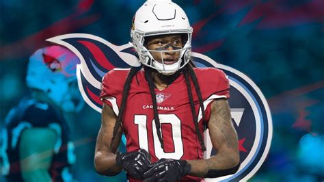 Deandre Hopkins Best Hands In The League Youtube