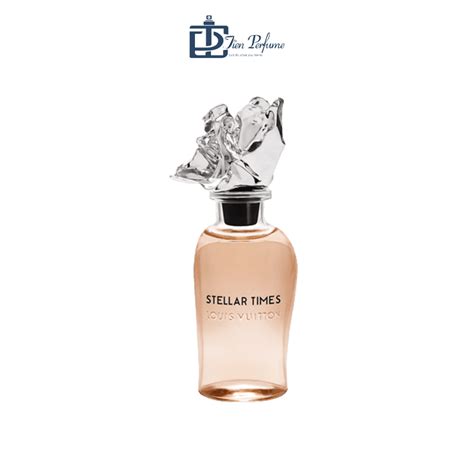 Louis Vuitton Stellar Times EDP 100ml Nước hoa LV Tiến Perfume