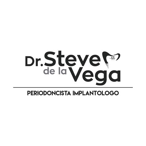 Dr Steven de la Vega